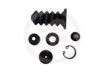 MERCE 0002901812 Repair Kit, clutch master cylinder